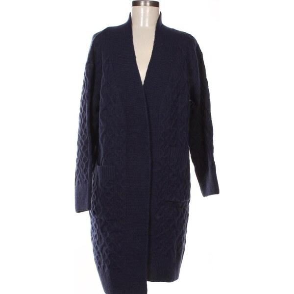 Dámsky kardigán Dreimaster 65689732