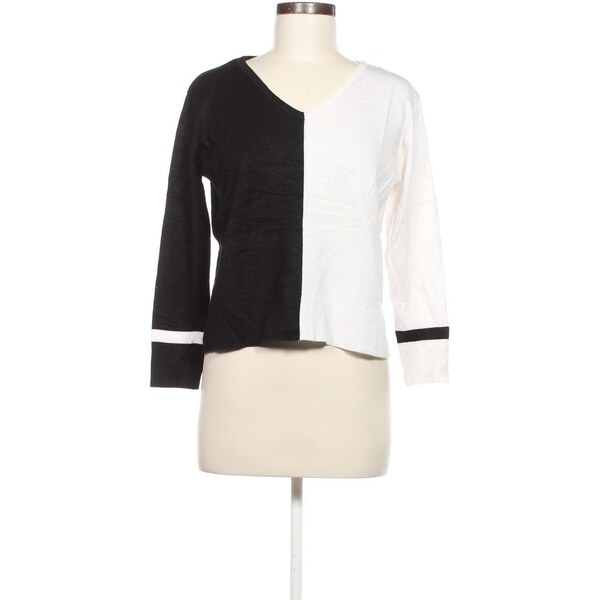 Dámsky pulóver MW 65689780