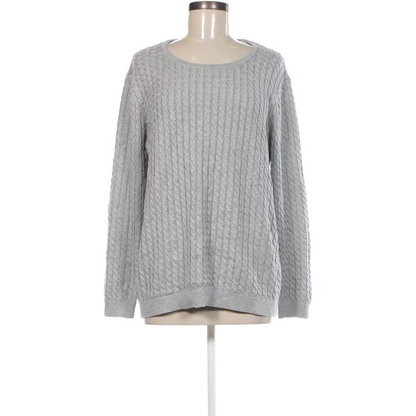 Dámsky pulóver Bexleys 65689763