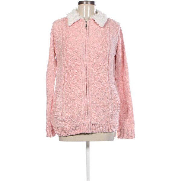 Dámsky kardigán Unbranded 65689790