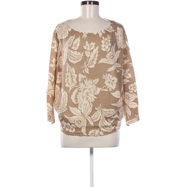 Dámsky pulóver Terra di Siena 65689745