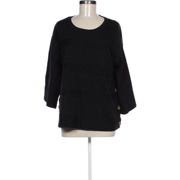 Dámsky pulóver Unbranded 65689775