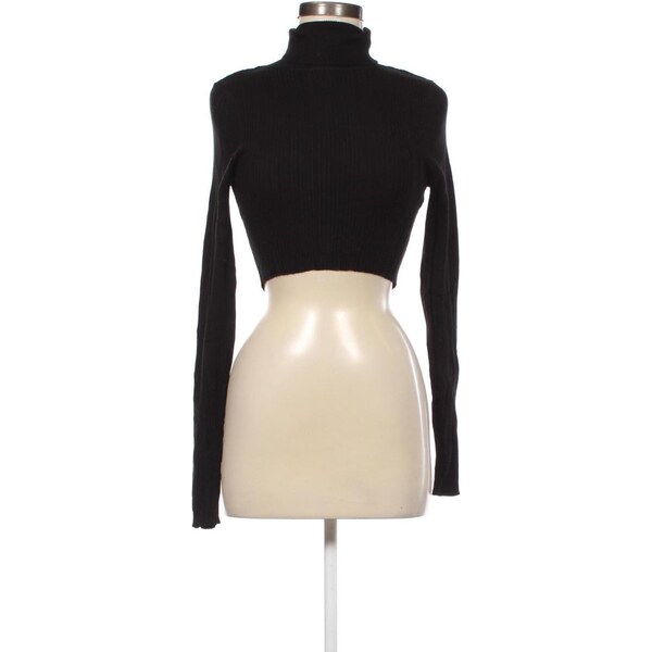 Dámsky pulóver Miss Selfridge 65689754