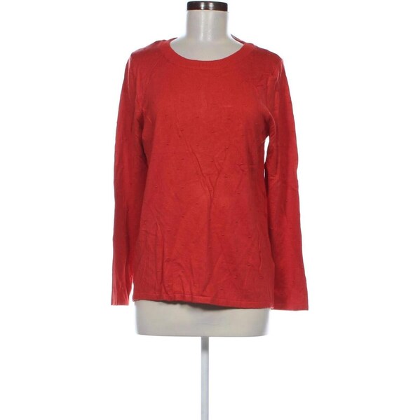 Dámsky pulóver Millers 65689782