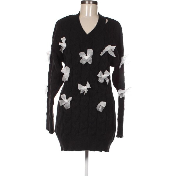 Dámsky pulóver SHEIN 65689755