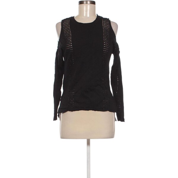 Dámsky pulóver Cotton On 65689783