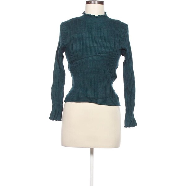 Dámsky pulóver Ally 65689784