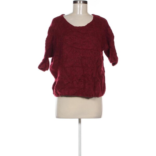 Dámsky pulóver Soaked In Luxury 65689284