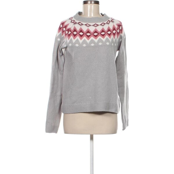 Dámsky pulóver Janina 65689266