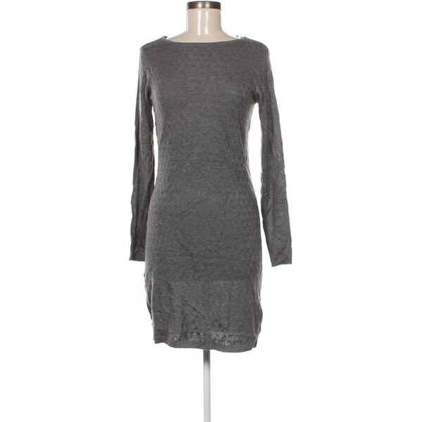 Šaty Esmara 65689255