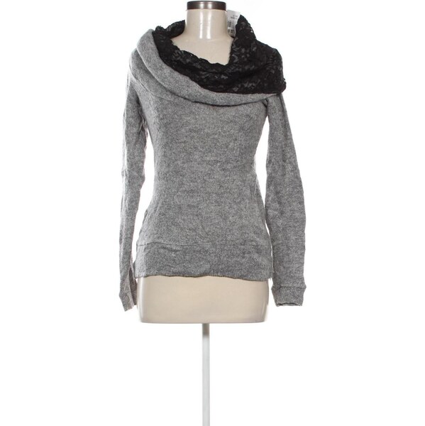 Dámsky pulóver Unbranded 65689286