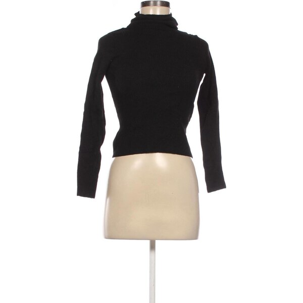 Dámsky pulóver Stradivarius 65689277