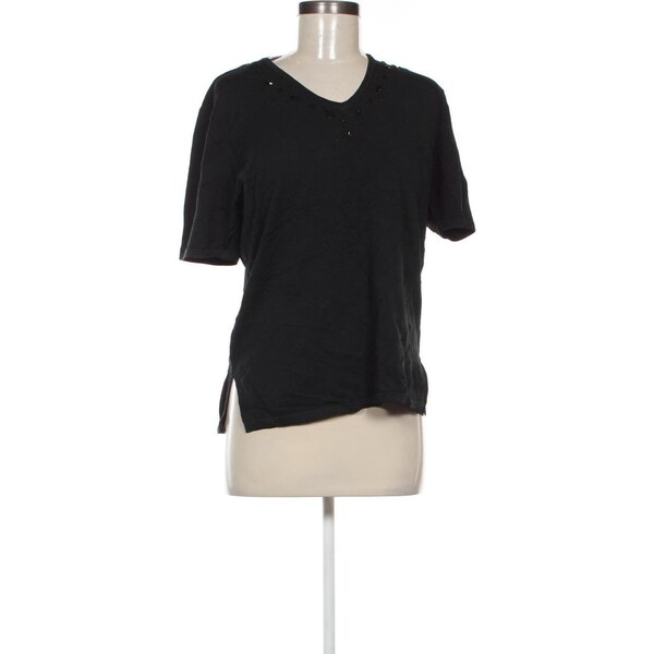 Dámsky pulóver Unbranded 65689294