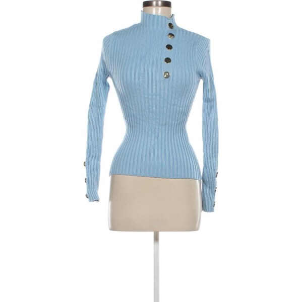 Dámsky pulóver Unbranded 65689268