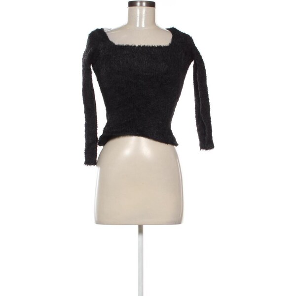 Dámsky pulóver Unbranded 65689271