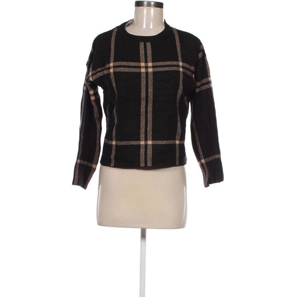 Dámsky pulóver Miss Aless 65689281