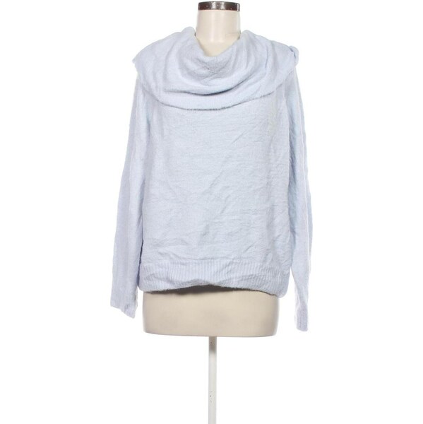 Dámsky pulóver H&M 65689272