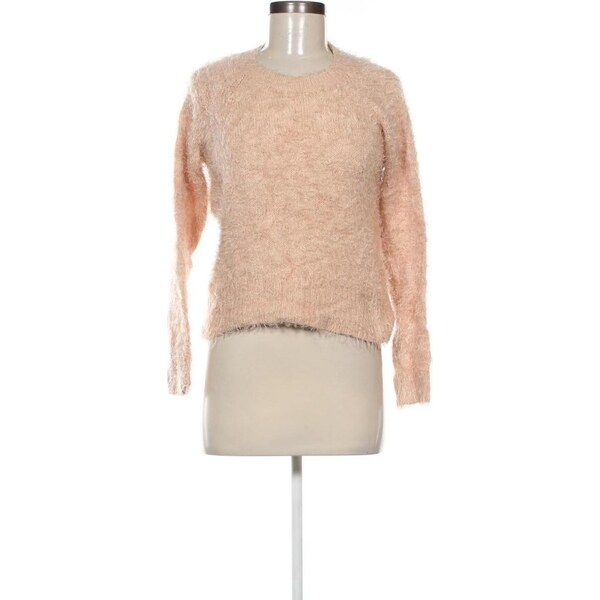 Dámsky pulóver Shana 65689282