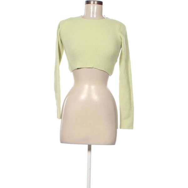 Dámsky pulóver Tally Weijl 65689299