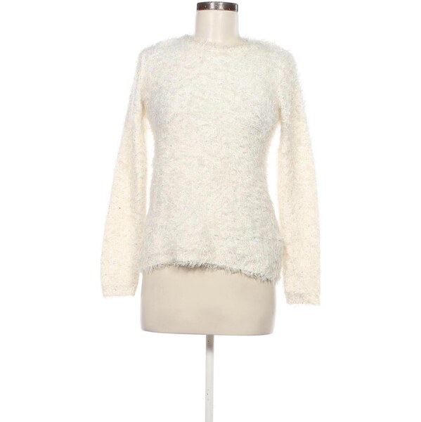 Dámsky pulóver Unbranded 65689283