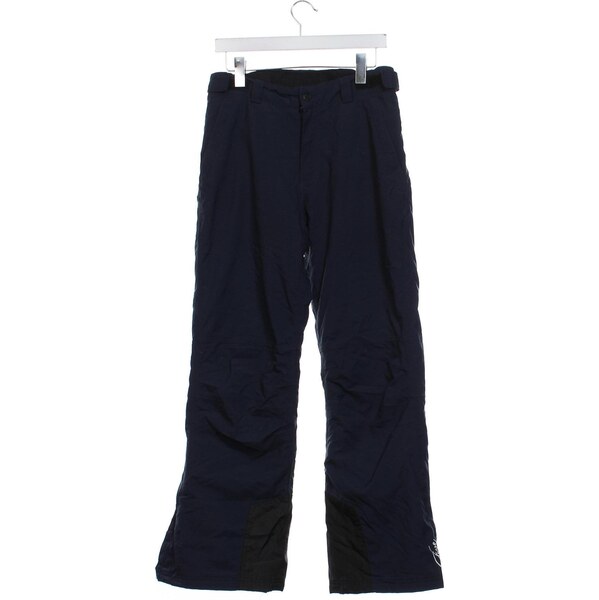 Pánske nohavice pre zimné sporty Unbranded 65689300