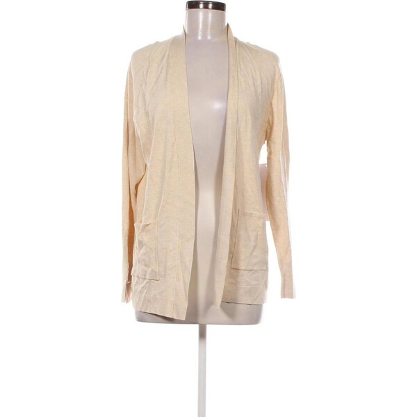 Dámsky kardigán Gerry Weber 65689261