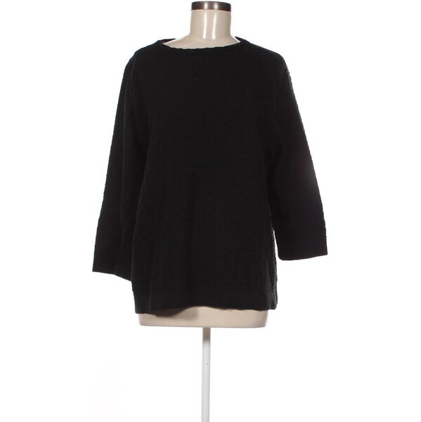 Dámsky pulóver Samoon 65689262