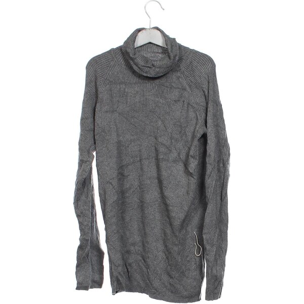 Detský sveter Cubus 65689304