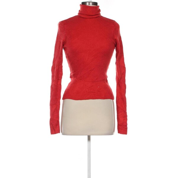 Dámsky pulóver Pull&Bear 65689293