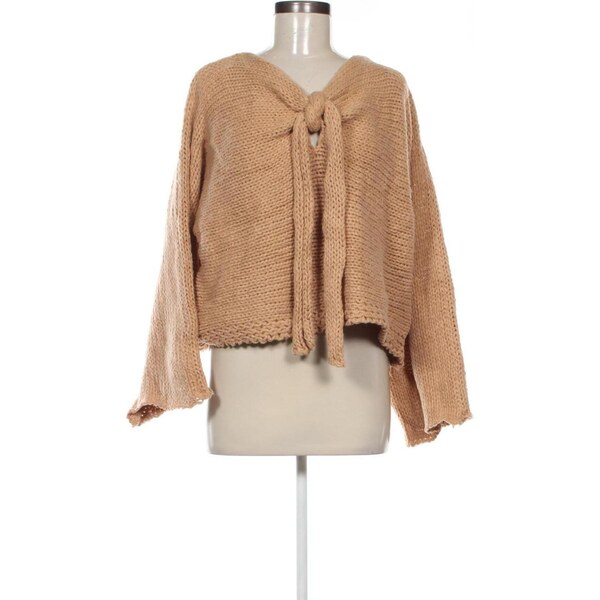 Dámsky pulóver Unbranded 65689263