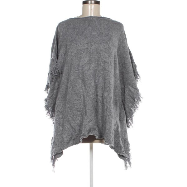 Dámsky pulóver Blue Joint 65689325