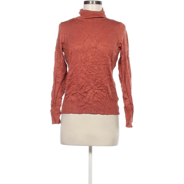 Dámsky pulóver Christian Berg 65689316