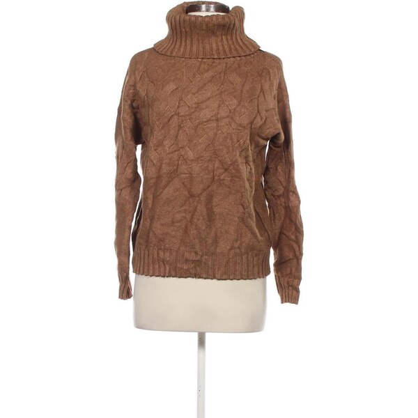 Dámsky pulóver Unbranded 65689326