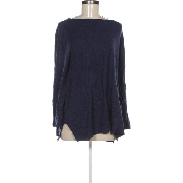 Dámsky pulóver Susy Mix 65689344