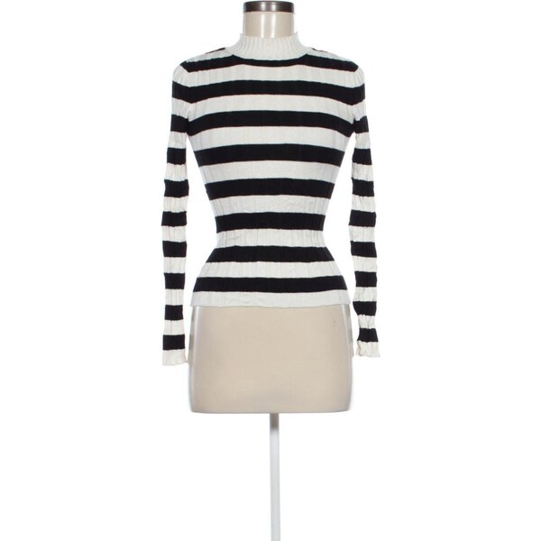 Dámsky pulóver Unbranded 65689318