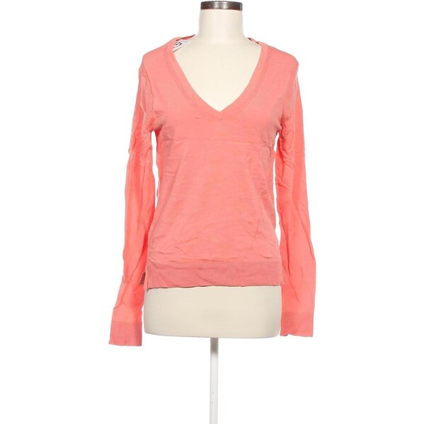 Dámsky pulóver Tokito 65689791