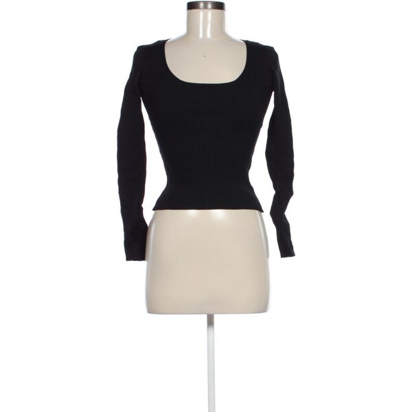 Dámsky pulóver Unbranded 65689801