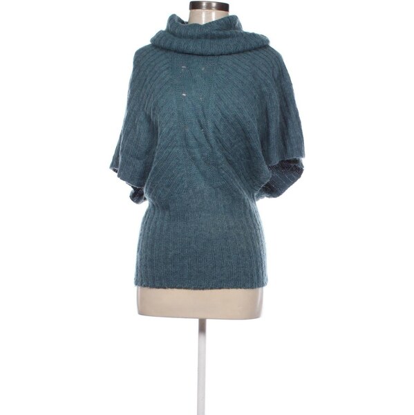 Dámsky pulóver Unbranded 65689330