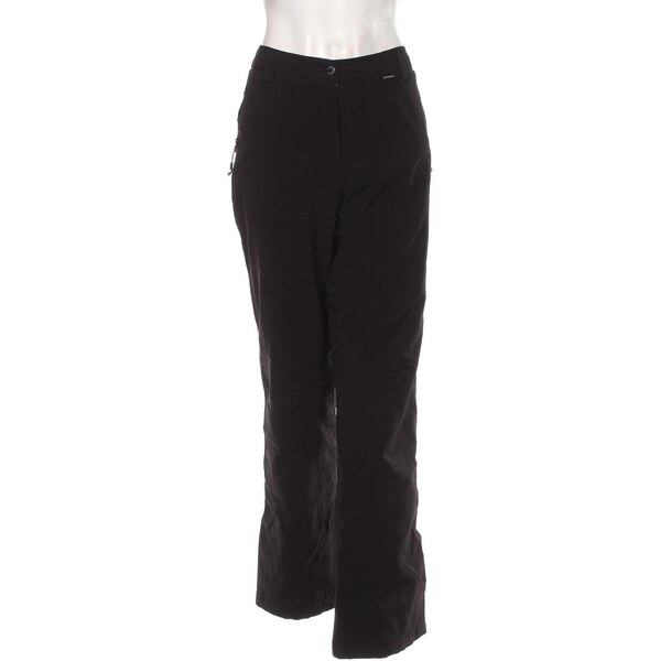 Dámske nohavice pre zimné športy Icepeak 65689311