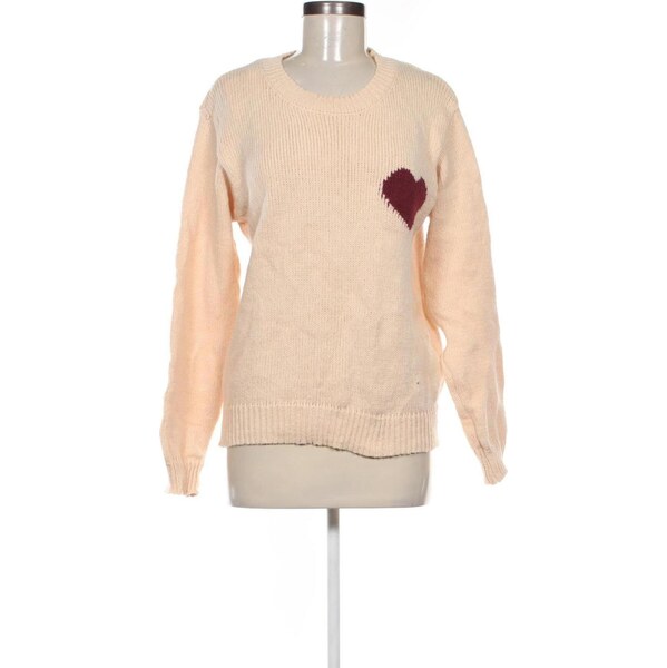 Dámsky pulóver Unbranded 65689322