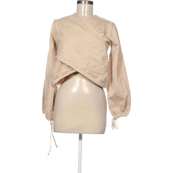 Dámsky pulóver Unbranded 65689794