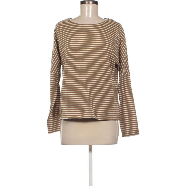 Dámsky pulóver Seed 65689804