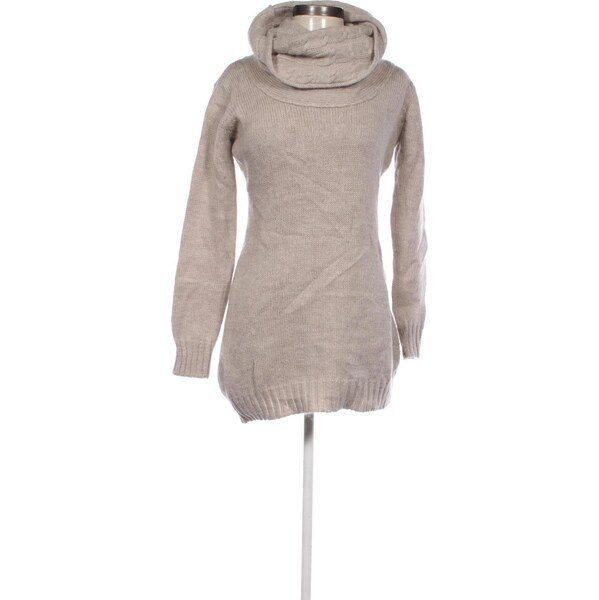 Dámsky pulóver Unbranded 65689323