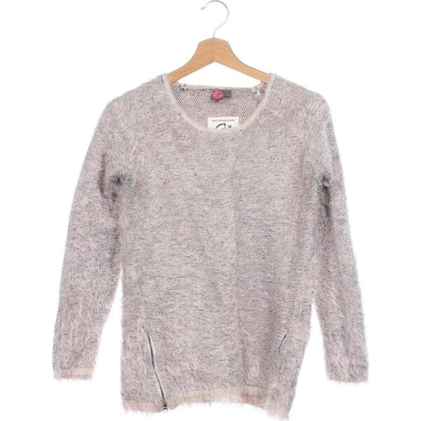 Detský sveter Unbranded 65689341