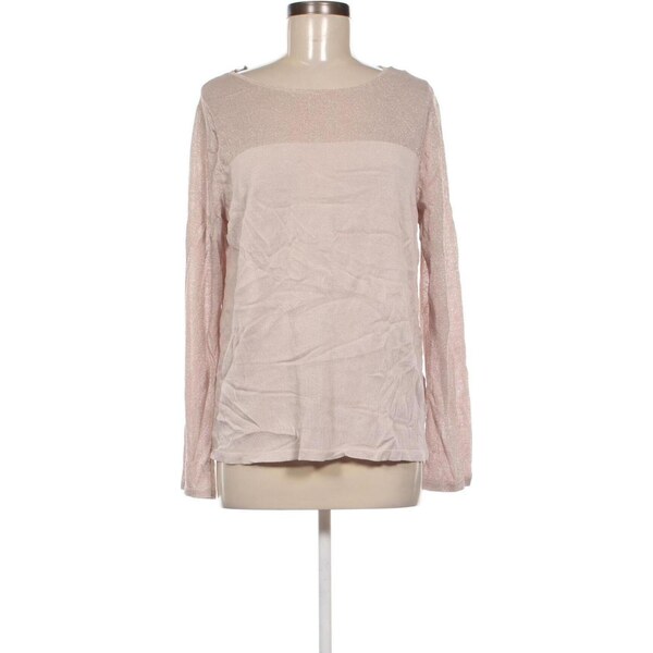 Dámsky pulóver Marks & Spencer 65689806