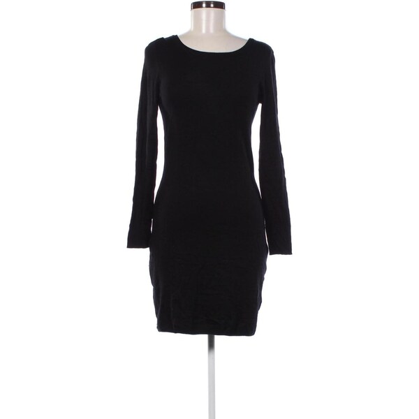 Šaty Blue Motion 65689796