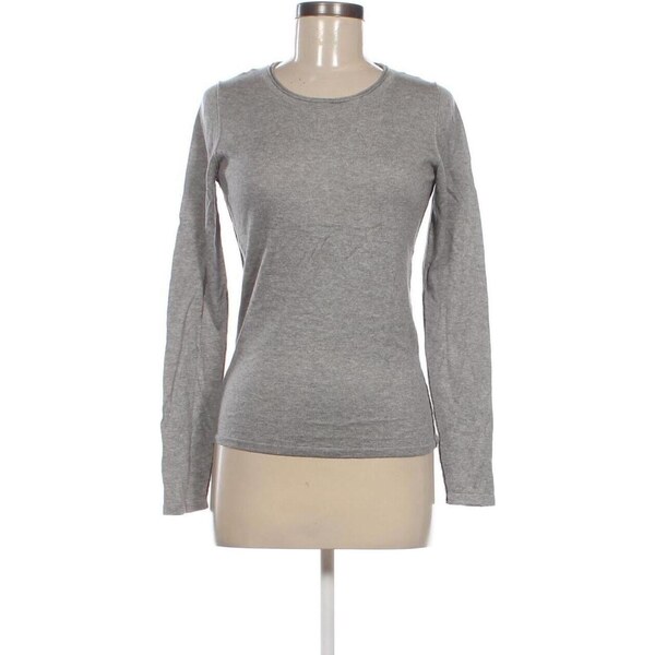 Dámsky pulóver Boss Orange 65689811