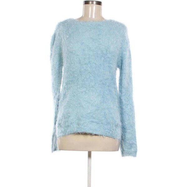 Dámsky pulóver Age 65689351