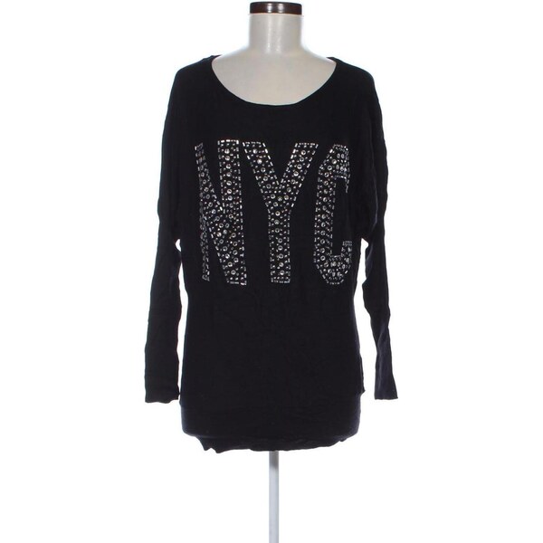 Dámsky pulóver Unbranded 65689821