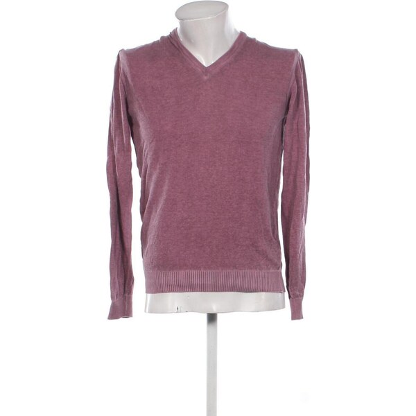 Pánsky sveter Unbranded 65689831